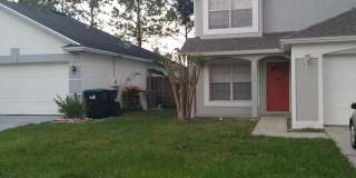 9509 Chandon Dr Gallery 1