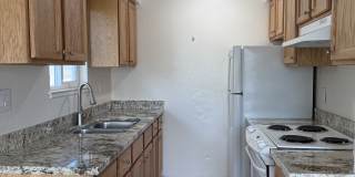 213 Superior Dr Gallery 1