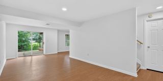 10545 WINGED ELM Circle Gallery 13