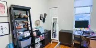 3001 North Spaulding Avenue Gallery 6