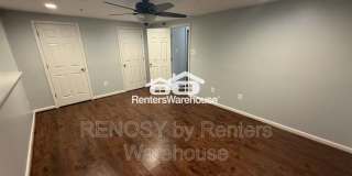 907 Woodbridge Gallery 1