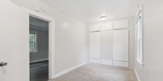 3 Bed Bungelow $1250.00/mo Gallery 23