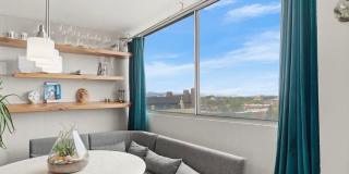 3BR, 3BD Condo in Denver at 9thandColorado.com Gallery 4