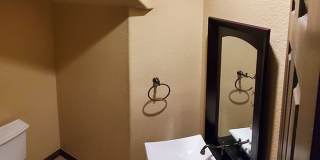 12269 Costa Brava Place Gallery 5