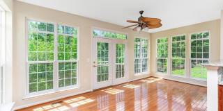 3088 VIDALIA Court Gallery 14