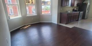 5052-54 WALNUT STREET Gallery 1