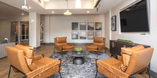 Sola Gallery 42