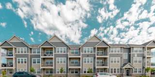 Lakemont Ridge Gallery 23