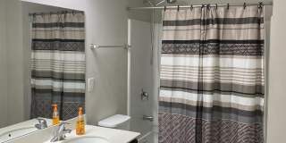 7400 BENES Trail Gallery 43