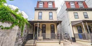 884 North 42nd St, Gallery 1