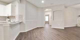 Registry at Windsor Parke Gallery 75