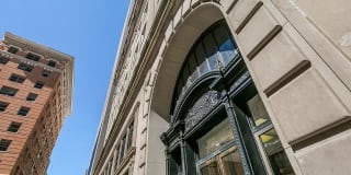 Gravier Place Gallery 16