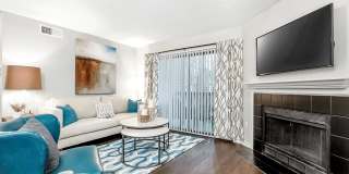 Affordable Housing - Paces Pointe Apartment Homes Gallery 48