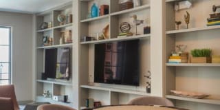 1 Kennedy Flats Gallery 21