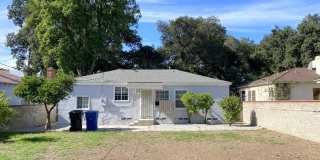 Single-Story 2-Bedroom Home in San Bernardino! Gallery 12