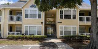 1063 S. Hiawassee Road, unit 1628 1063 S. Hiawassee Road, unit 1628 Gallery 1