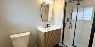 ½ Month Free! Beautifully Updated 3-Bedroom Ranch, Exceptional Amenities, Fenced Backyard, and 2-Car Garage! Gallery 19