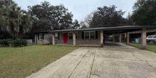 932 Fremont Ave Gallery 1