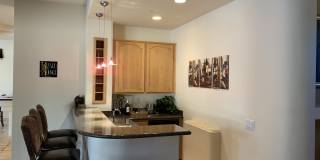 7734 E Hartford Dr Gallery 12