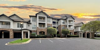 Park at Crossroads Gallery 20