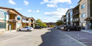 Copperleaf Place Apartments Gallery 20