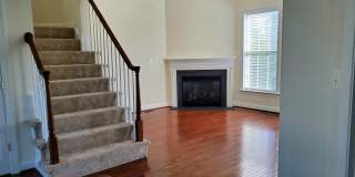 12578 STONE LINED Circle Gallery 4