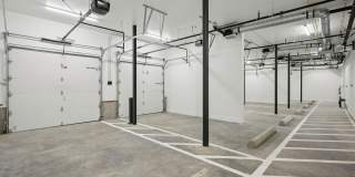 Welcome to Burnside Bluffs – Your New Urban Retreat! Gallery 81