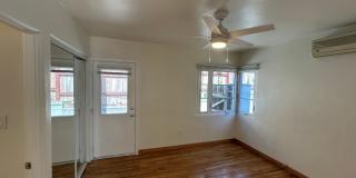 Updated Cottage in Banker's Hill Gallery 5