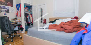 77 Thatcher St #302 Brookline MA 02446 Gallery 4