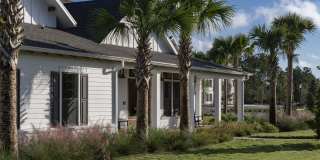 The Atwater at Nocatee Gallery 22