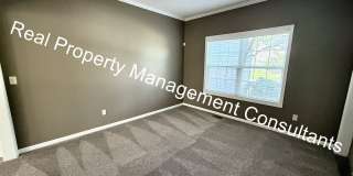 Spacious 4 Bed, 4 Bath Home with 3+ Car Garage and Amazing Amenities in Liberty schools! Gallery 4