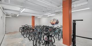 The Horizons Gallery 34