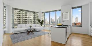 46-30 Center Boulevard Gallery 1