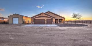 28196 N EDWARDS Road Gallery 1