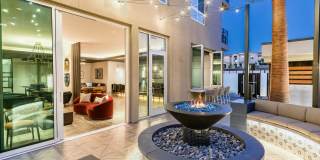 Modera Pomona Gallery 13