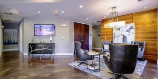 Sorelle Apartments Gallery 25