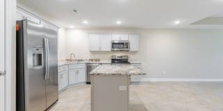 305 Breckinridge Circle Gallery 13
