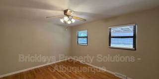 602 Quincy St SE Gallery 11