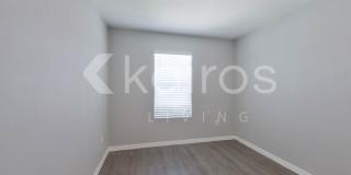 32221 Edson Avenue Gallery 12
