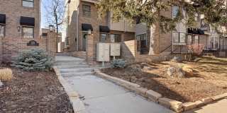 221 South Garfield Street - 108 Gallery 1