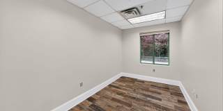 2141 WISCONSIN Avenue NW Gallery 14