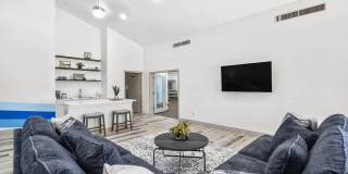 The Place at Desert Springs Gallery 14