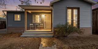 1640 Stanford Drive SE Gallery 1