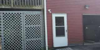 2402 Route 390 Gallery 1