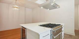 1329 CONNECTICUT Avenue NW Gallery 14