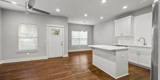 2063 South Florida Way Gallery 6
