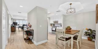 3 INDIAN RIVER AVENUE Gallery 19