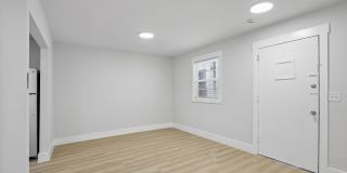Chateau Gallery 5