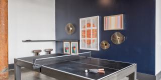 Loray Mill Lofts Gallery 36