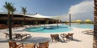 6566 W MOCKINGBIRD Court Gallery 19